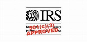 IRS